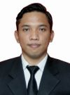 dr. Nyoman Maharmaya, Sp.B, M.Biomed