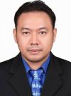 dr. Oka Udrayana, Sp,B, FICS, FINACS