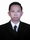 dr. Putu Heri Darmawan, Sp.OG, M.Biomed
