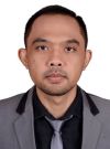 dr. Putu Kermawan, Sp.OT, AIFO-K, FICS