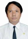 dr. I Gede Agus Sastrawan, Sp.PD, M.Biomed