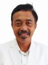 dr. I Dewa Putu Surawan, Sp.PD