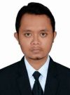 dr. Cokorda Agung Paramadika, Sp.PD