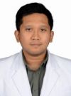 dr. A.A. Ngurah Agung Wistara Widya, Sp.PD