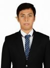 dr. I Nyoman Agus Subagiartha, Sp.PD