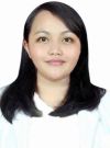 dr. Ida Ayu Ika Wari Utami, Sp.P
