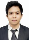 dr. I Gede Bagus Arya Maharta, Sp.OG