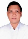dr. I Gede Deden Susma Sugara, Sp.A