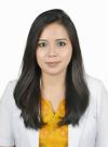 dr. Niluh Putu Wida Pangestika, Sp.A