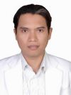 dr. I Nyoman Kertanadi, Sp.THT-KL