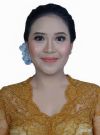dr. Putu Mayestika Sesarini, Sp.THT-KL