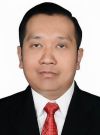 dr. G. Agung Krisna Yudha, Sp.OT
