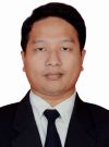 dr. Putu Teguh Aryanugraha, Sp.OT