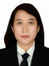 dr. Ni Nyoman Sri Rahayu Wulandari, Sp.B