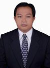 dr. I Putu Rustama Putra, Sp.M