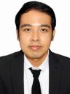 dr. Pande Putu Adityo Ananta Ardika, Sp.M