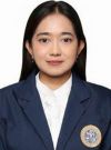 dr. Made Dessy Gangga Ayu Cinthiadewi, Sp.M