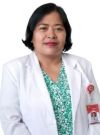 dr. Ni Putu Sukarini, Sp.S