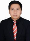 dr. Made Rian Ananta, Sp.M, M.Biomed