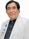 dr. I Gde Made Sarjana, Sp.OG
