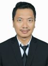 dr. I Wayan Prasetya Wisuda, Sp.JP