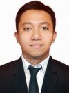 dr. I Made Tusan Sidharta, Sp.OT
