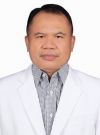 dr. I Made Linggih Aryana, Sp.B