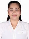 dr. Ni Putu Ayu Wiarni Susanthi, Sp.THT-KL