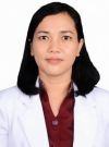 dr. Tri Oktin Windha Daniaty, Sp.KJ