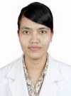 dr. Kadek Widianiti, Sp.P