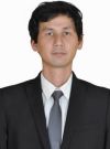 dr. Johan Gomar Gama, Sp.B(K)Onk
