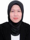 dr. Novi Apriany, Sp.PD-KHOM