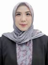 dr. Fatima Zahra, Sp.OG-KFM