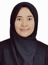 dr. Iznaeny Rahma, Sp.JP