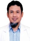 dr. Khairul Amin Dalimunthe, Sp.OG