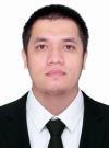 dr. M. Orto Witra Wahab, Sp.OG