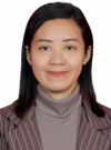 dr. Ida Ayu Laksmi Arnita Utari, Sp.A