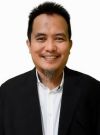 dr. Muhammad Hidayat, Sp.B