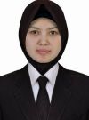 drg. Hena Ratnasari, Sp.KGA