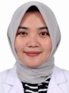 dr. Andi Amalia Nefyanti, Sp.DVE