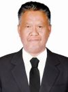 dr. Naldi Yanwar, Sp.GK