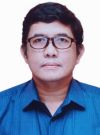 dr. Rudy Thabry, Sp.B(K)Onk