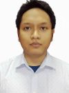 dr. Michael Caesario, Sp.BTKV(K)