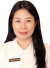 dr. Selvianti, Sp.THT-KL(K)