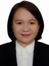 dr. Yanneca Bamba Pirade, Sp.THT-KL