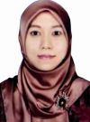 dr. Dwi Ananda Puspitasari, Sp.S