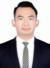 dr. Putu Yudhi Nusartha Diputra, Sp.N