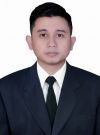 dr. Muhammad Febian Satrio, Sp.N