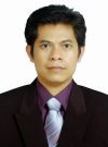 dr. Ridmawan Wahyu Jatmiko, Sp.P