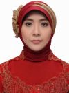 dr. Nur Khoma Fatmawati, Sp.M